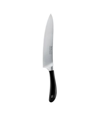 Robert Welch Signature V Cooks/Chefs Knife 20cm