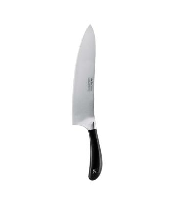 Robert Welch Signature V Cooks/Chefs Knife 25cm