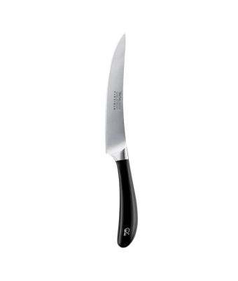 Robert Welch Signature V Flexible Utility Knife 16cm