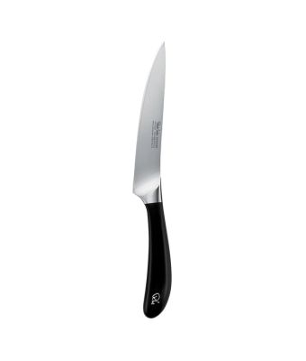 Robert Welch Signature V Utility Knife 14cm