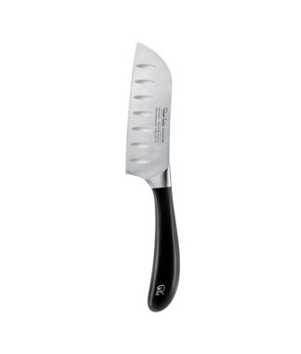 Robert Welch Signature V Santoku Knife 11cm