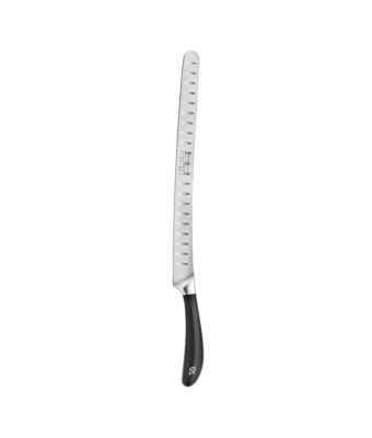 Robert Welch Signature V Flexible Slicing Knife 30cm