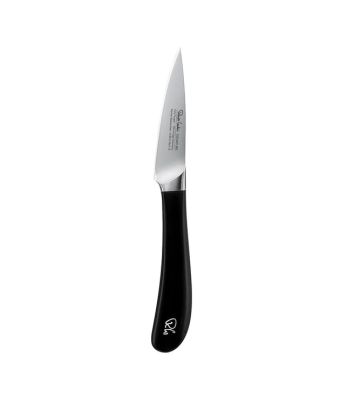 Robert Welch Signature V Vegetable/Paring Knife 8cm