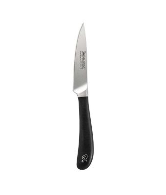 Robert Welch Signature V Vegetable/Paring Knife 10cm