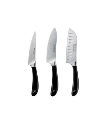 Robert Welch Limited Edition Signature Home Chef Set