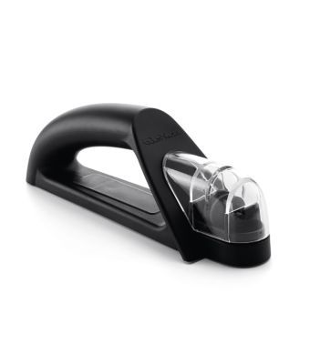 Robert Welch Signature Sharpener Hand Held