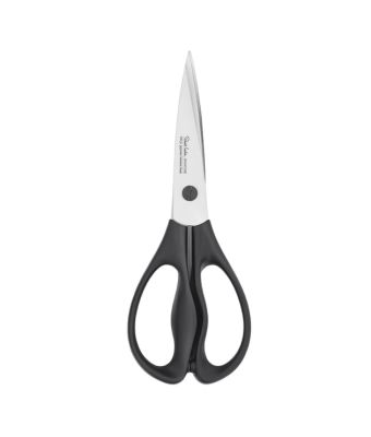 Robert Welch Signature Scissors 210mm