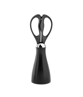 Robert Welch Signature Scissors and Stand Set