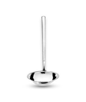 Elia Sirocco Sauce Ladle 