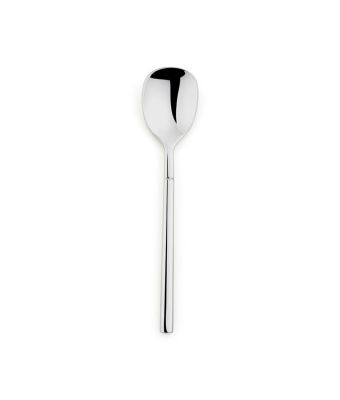 Elia Sirocco Sugar Spoon 12 Piece Set