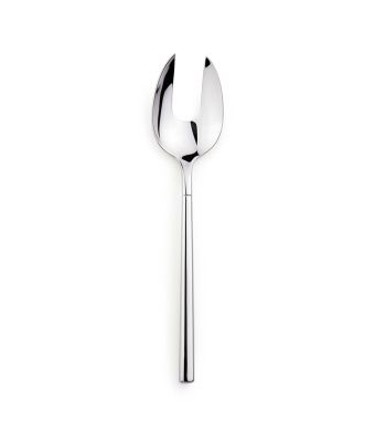 Elia Sirocco Salad Serving Fork 2 Piece Set