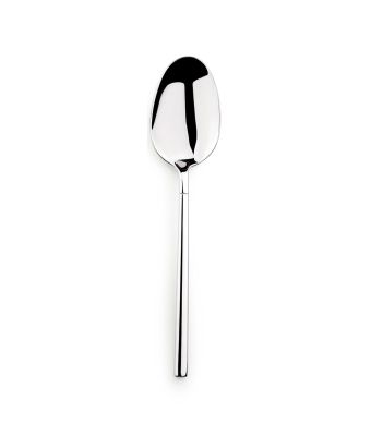 Elia Sirocco Salad Serving Spoon 2 Piece Set