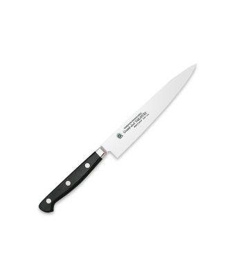 Sakai Takayuki Grand Chef 90mm Petty Knife (SK-10001)
