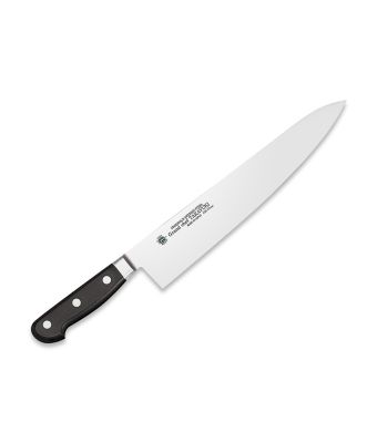 Sakai Takayuki Grand Chef 180mm Gyuto Knife (SK-10011)