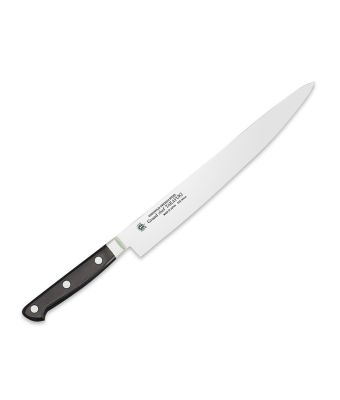 Sakai Takayuki Grand Chef 240mm Slicer Sujihiki Knife (SK-10023)