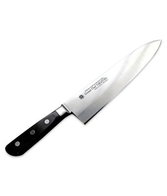 Sakai Takayuki Grand Chef 210mm Deba Knife (SK-10032)
