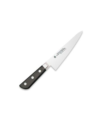 Sakai Takayuki Grand Chef 150mm Honesuki Boning Knife (SK-10041)