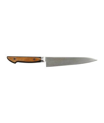 Sakai Takayuki TUS Steel 120mm Petty Knife