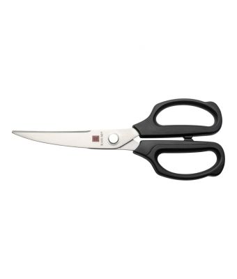 Kasumi Kitchen Scissors (SM-81001)