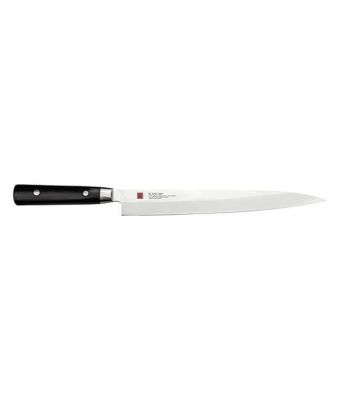 Kasumi Damascus 27cm Sashimi Knife (SM-85027)