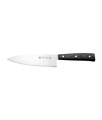 Tamahagane San Sakura 15cm Chefs Knife (SNS-1106)