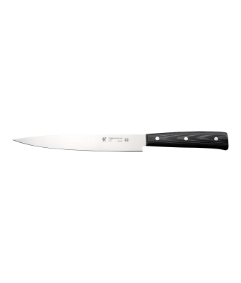 Tamahagane San Sakura 18cm Carving Knife (SNS-1112)