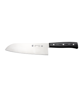 Tamahagane San Sakura 21cm Chefs Knife (SNS-1104)