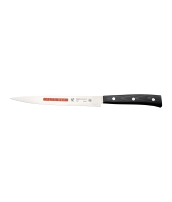 Tamahagane San Sakura 16cm Filleting Knife (SNS-1121)