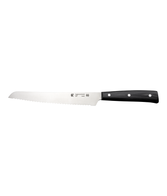 Tamahagane San Sakura 18cm Bread Knife (SNS-1126)