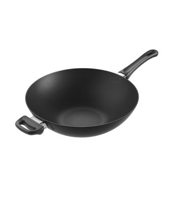 Scanpan Classic Induction 32cm Wok