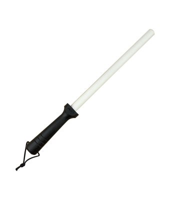 Honing rod deals