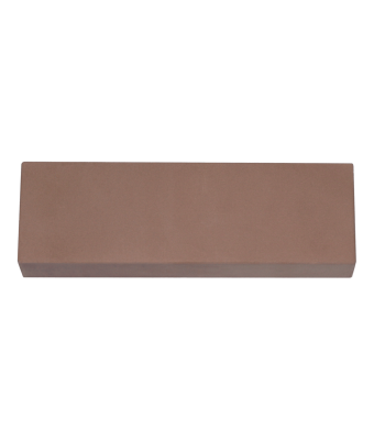 MAC 1000 Medium Grit Whetstone (SS-1000)