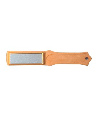 MAC Handheld Whetstone Sharpener (SS-1)