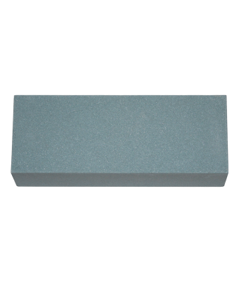 MAC 240 Coarse Grit Whetstone (SS-240)