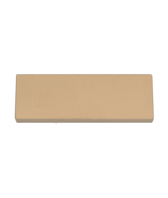 MAC 6000 Fine Grit Whetstone (SS-6000)