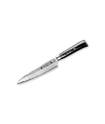 Tamahagane San Tsubame 15cm Utility Knife (SNMH-1107)