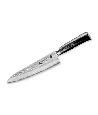 Tamahagane San Tsubame 18cm Chef's Knife (SNMH-1106)