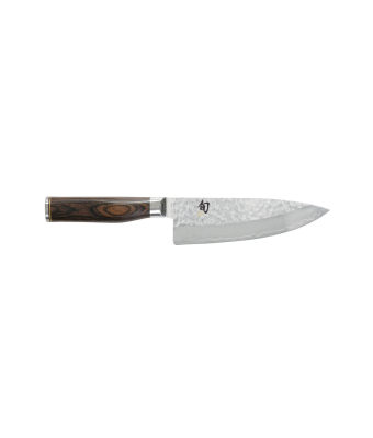 Kai Shun Premier 15cm ChefÂ´s Knife (KAI-TDM-1723)