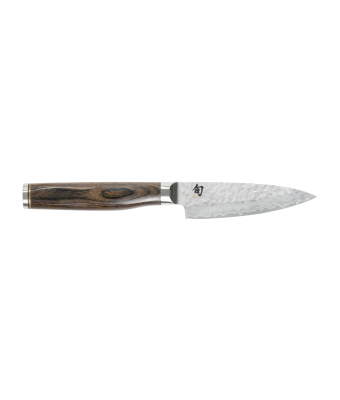 Kai Shun Premier 9cm Paring Knife (KAI-TDM-1700)