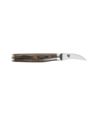 Kai Shun Premier 5.5cm Birds Beak Knife (KAI-TDM-1715)