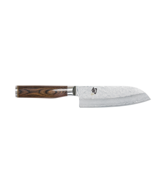 Kai Shun Premier 14cm Santoku Knife (KAI-TDM-1727)