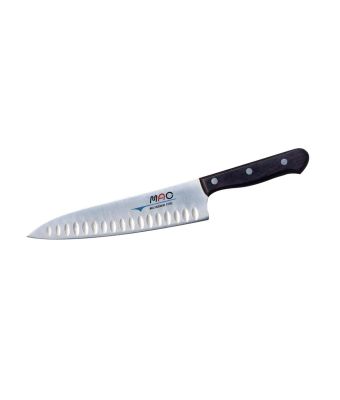 MAC Chef Series Paring Knife with Dimples 5" (TH-50)