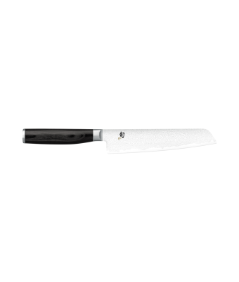 Kai Shun Premier Minamo 15cm Utility Knife (TMM - 0701)