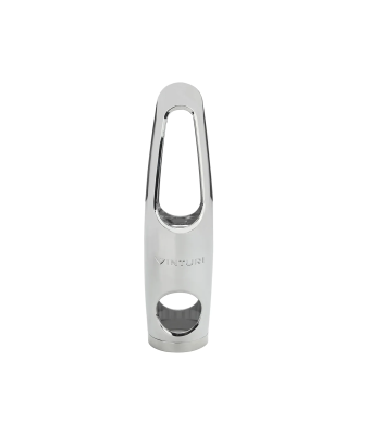 Vinturi Champagne Opener