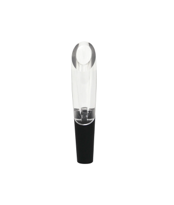 Vinturi On-Bottle Wine Aerator