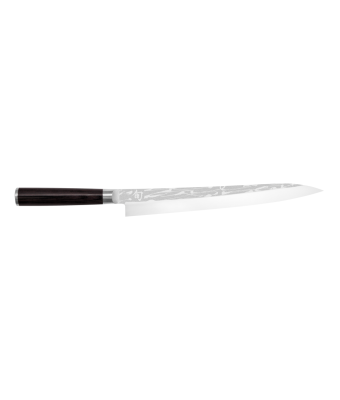 Kai Shun Pro 27cm Yanagiba Knife (KAI-VG-0006)