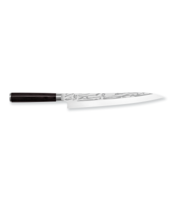 Kai Shun Pro 24cm Yanagiba Knife (KAI-VG-0005)