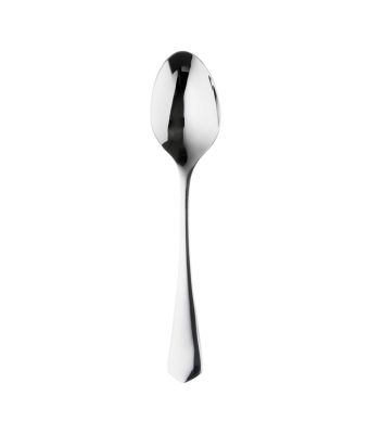 Robert Welch Westbury Bright Serving Spoon