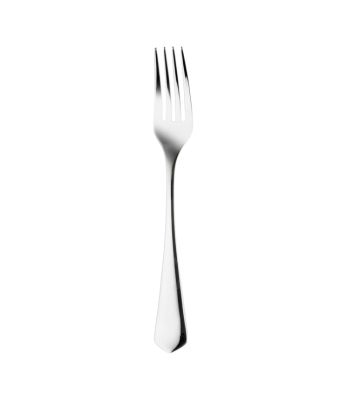 Robert Welch Westbury Bright Serving Fork