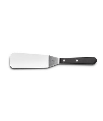 Wusthof Gourmet 12cm Spatula (WT9195091912)